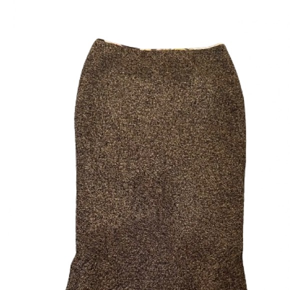 🌴 Elie Tahari Skirt - Size 8 - Picture 6 of 11